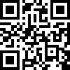https://mehrnews.com/x384Br