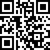 https://mehrnews.com/xp9qD