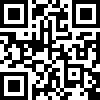 https://mehrnews.com/x3cVyP