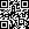 https://mehrnews.com/x34LqX