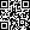 https://mehrnews.com/x37PSF