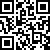 https://mehrnews.com/x36gjY