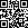 https://mehrnews.com/xhfhT