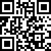 https://mehrnews.com/xdJ5V