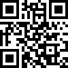 https://mehrnews.com/xgNHN