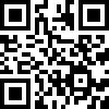 https://mehrnews.com/xQj4X