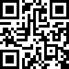 https://mehrnews.com/x32RYV