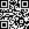 https://mehrnews.com/x3cxvw