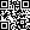 https://mehrnews.com/xGscD