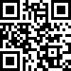 https://mehrnews.com/xWSCG