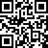 https://mehrnews.com/x3cz2d