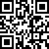 https://mehrnews.com/x359jW