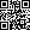 https://mehrnews.com/xpbWh