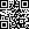 https://mehrnews.com/x3bHZj