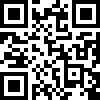 https://mehrnews.com/xb9fW