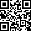 https://mehrnews.com/xVXqW
