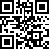 https://mehrnews.com/xV4xh