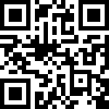 https://mehrnews.com/x38Ppf