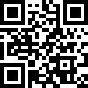 https://mehrnews.com/x3drTs