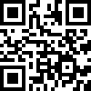 https://mehrnews.com/xYWFp