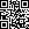 https://mehrnews.com/xK6Xr