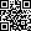 https://mehrnews.com/x38zK4
