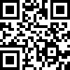 https://mehrnews.com/x32qwt