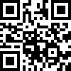 https://mehrnews.com/xXLDc