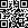 https://mehrnews.com/x38fVP
