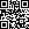 https://mehrnews.com/xqMtj