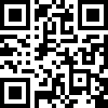 https://mehrnews.com/x3bSjP