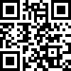 https://mehrnews.com/xRcpS