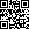 https://mehrnews.com/xrN5K