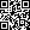 https://mehrnews.com/x3cF7M