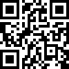 https://mehrnews.com/x33r8L