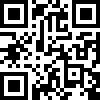 https://mehrnews.com/x3cDHt