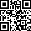https://mehrnews.com/xqKrq