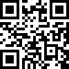 https://mehrnews.com/xWW7n