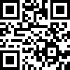 https://mehrnews.com/x3cr5p