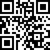 https://mehrnews.com/xXXXn
