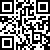 https://mehrnews.com/x34yXT