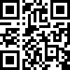 https://mehrnews.com/x3cY2t