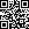 https://mehrnews.com/x3cPqz