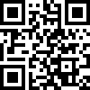 https://mehrnews.com/x3bMxC