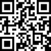 https://mehrnews.com/x39YGL