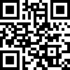 https://mehrnews.com/xV34p