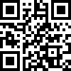 https://mehrnews.com/x3dhqH