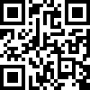 https://mehrnews.com/x3bDX6