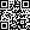 https://mehrnews.com/x3cYHJ