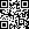 https://mehrnews.com/xP8hD